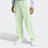 adidas Originals adicolor Firebird Trackpants vert