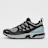 Salomon ACS+ grau