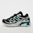Salomon XT-Pathway schwarz