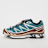 Salomon XT-6 blau