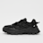 Decibel 02307977_productName schwarz