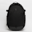 Jordan Jam Cordura Franchise Backpack noir
