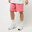 Urban Classics New Shorts lichtroze