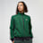 Lacoste Sweatshirt groen