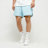 Urban Classics Basic Running Shorts azul