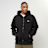 Dickies Summerdale Zip Through schwarz