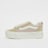Vans Knu Stack beige