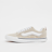 Vans Knu Skool beige