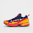Salomon ACS+ Heritage Pack multicolor