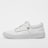 Zoo York Hangout blanc