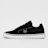 Zoo York Pyramid noir