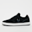 Zoo York 02312968_productName noir