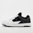 Zoo York D7 multicolore