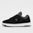 Zoo York D7 noir