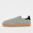 Decibel T Style gris
