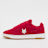 Zoo York Highbridge rot