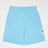 Nike   Sportswear Fleece Shorts blau