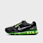 Nike Air Max 2013 (GS) negro