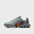 Nike   Air Max Dn (GS) grau