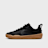 Nike SB Skateboard Burnside (GS) schwarz