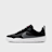 Nike SB Skateboard Burnside (GS) schwarz
