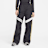 Nike   Sportswear Woven Pants negro