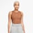 Nike   Sportswear Chill Knit braun