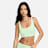 Nike   Sportswear Chill French-Terry Tanktop grün