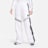 Nike   Sportswear Woven Pants blanco