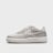 Nike Air Force 1 LV8 2 (GS) grau
