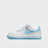 Nike   Force 1 Low EasyOn (PS) wit