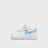 Nike Force 1 Low Easy On (TD) wit