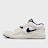 Jordan Stadium 90 SE blanc