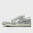 Jordan Air Jordan 1 Low SE vert