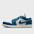 Jordan Air Jordan 1 Low SE bleu