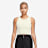 Jordan Tanktop beige