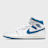 Jordan Air Jordan 1 Mid SE weiß