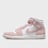 Jordan Air Jordan 1 Mid SE rosa 