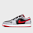 Jordan Air Jordan 1 Low multicolore
