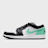 Jordan Air Jordan 1 Low multicolor