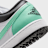 Jordan Air Jordan 1 Low weiß
