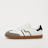 Decibel T Classic (GS) blanc