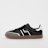 Decibel T Classic (GS) zwart
