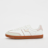 Decibel T Classic (GS) blanc