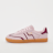 Decibel T Classic (GS) rosa