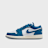 Jordan Air Jordan 1 Low SE (GS) blau