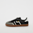 Decibel T Classic (PS) noir