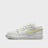 Jordan Air Jordan 1 Low (GS) weiß
