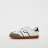 Decibel T CLassic (TD) branco