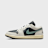 Jordan WMNS Air Jordan 1 Low multicolore